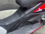 Neco GPX 2020 50CC PROJECT 19