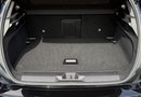 Vauxhall Astra 1.2 Turbo 130 Ultimate 5dr Auto 39
