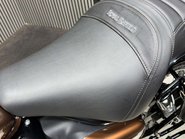 Royal Enfield Classic 2023 LESS THAN 2K OUTSTANDING CONDITION PANNIERS SCREEN ETC 350CC 38