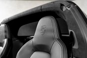 Porsche 911 TARGA 4S PDK. NOW SOLD. SIMILAR REQUIRED. PLEASE CALL 01903 254800. 21