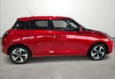 Suzuki Swift 1.2 Mild Hybrid Ultra 7