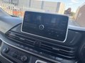 Maxus Deliver 9 2.0 D20 Panel Van 5dr Diesel Manual FWD L3 H2 Euro 6 (s/s) (163 ps) 6