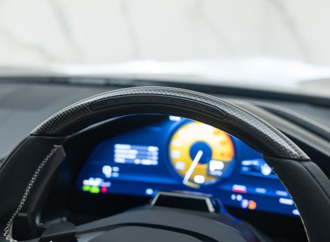 Ferrari Amalfi 21
