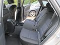 Hyundai TUCSON 2.0 CRDi SE Nav 4WD Euro 6 5dr 29
