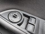 Ford Focus 1.0T EcoBoost ST-Line Euro 6 (s/s) 5dr 27