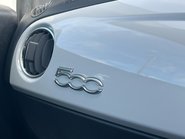 Abarth 595 595C 45