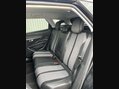 Peugeot 3008 1.6 3008 Allure Blue HDi S/S 5dr 23