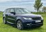Land Rover Range Rover Sport SDV6 HSE DYNAMIC