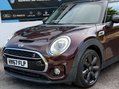 Mini Clubman 2.0 Cooper S Estate 6dr Petrol Manual Euro 6 (s/s) (192 ps) 10