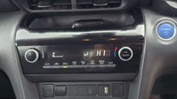Toyota Yaris Cross 1.5 VVT-h Icon SUV 5dr Petrol Hybrid E-CVT Euro 6 (s/s) (116 ps) 36