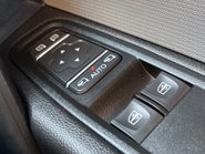 Nissan Townstar Tekna Plus L1 Panel Van 38
