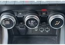 Renault Arkana 1.6 E-TECH Hybrid 145 R.S. Line 5dr Auto 27