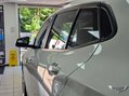 BMW X2 2.0 18d SE sDrive Euro 6 (s/s) 5dr 62