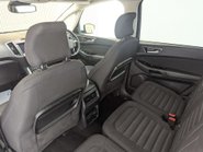 Ford Galaxy 2.0 Galaxy Titanium EcoBlue Auto 5dr 42