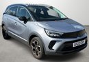 Vauxhall Crossland 1.2 Turbo [130] Ultimate 5dr Auto 1