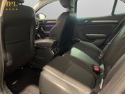 Renault Megane 1.6 E-TECH 9.8kWh Iconic Hatchback 5dr Petrol Plug-in Hybrid Auto Euro 6 (s 20