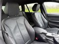 BMW 3 Series 2.0 320d M Sport Shadow Edition Touring Auto Euro 6 (s/s) 5dr 26