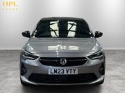Vauxhall Corsa 1.2 Turbo Ultimate Hatchback 5dr Petrol Manual Euro 6 (s/s) (100 ps) 2
