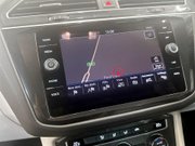 Volkswagen Tiguan 1.4 TSI SE Navigation SUV 5dr Petrol Manual Euro 6 (s/s) (125 ps) 16