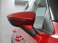 SEAT Arona TSI SE 33