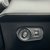 MG ZS 1.5 HYBRID+ TROPHY 19