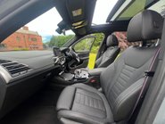 BMW X3 M40I MHEV 41