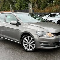 This Volkswagen is HPI clear