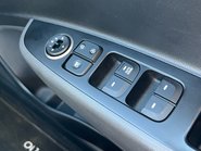 Hyundai i10 GO SE 36