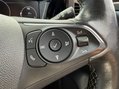 Vauxhall Mokka Electric 50kWh Ultimate SUV 5dr Electric Auto (136 ps) 34