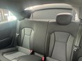 Audi A1 1.6 TDI Sport Euro 5 (s/s) 3dr 28