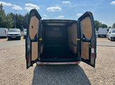 Ford Transit Custom SWB L1H1 Low Roof Limited 280 Air Con Alloys Sensors EURO 6 8