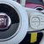 Fiat 500 1.0 Mild Hybrid Dolcevita [Part Leather] 3dr 26