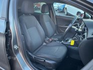 Vauxhall Astra 1.4 T SE 3