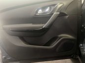 Renault Kadjar 1.5 Kadjar Dynamique Nav dCi Auto 5dr 22
