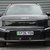 Kia EV9 282kW GT-Line S 99.8kWh [7St] 5