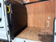 Ford Transit 350 Trend 2.0 EcoBlue L4 28