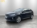 Volkswagen Taigo 1.0 TSI Match SUV 5dr Petrol Manual Euro 6 (s/s) (115 ps) 3