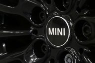 Mini Clubman 1.5 Clubman Cooper Auto 6dr 9