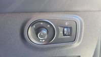 MG ZS 1.0 T-GDI Exclusive SUV 5dr Petrol Auto Euro 6 (111 ps) 25