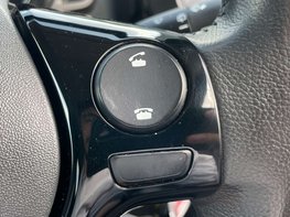 Toyota Aygo 1.0 Aygo X-Press VVT-i 5dr 36