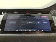 Land Rover Range Rover Evoque 2.0 Range Rover Evoque R-Dynamic S Auto 4WD 5dr 59