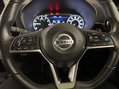 Nissan Juke 1.0 DIG-T Tekna+ DCT Auto Euro 6 (s/s) 5dr 16