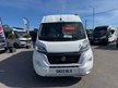 Elddis CV40 AWAITING PREPARATION 15