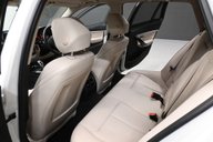 BMW 3 Series 2.0 320I Sport Auto 5dr 16