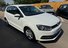 Volkswagen Polo MATCH EDITION TSI
