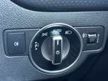 Mercedes-Benz A Class 1.5 A180 CDI Sport Edition Hatchback 5dr Diesel 7G-DCT Euro 5 (s/s) (109 ps 35