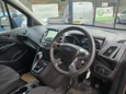 Ford Transit Connect 230 TREND DCB 13