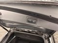 Toyota Corolla 1.8 VVT-h Excel Touring Sports CVT Euro 6 (s/s) 5dr 34