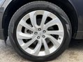 Land Rover Discovery Sport 1.5 P300e 12.2kWh Urban Edition SUV 5dr Petrol Plug-in Hybrid Auto 4WD Euro 17