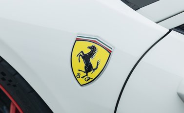 Ferrari 458 Speciale 39